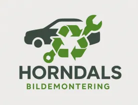 Fröboms Bildemontering AB